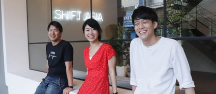 服はどこで買う？日本人のリアルなベトナム生活　【衣服編】