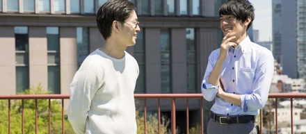 【経営＝ほぼドラクエ説】社長４年生で気づいた、起業するなら心にとどめておきたいこと