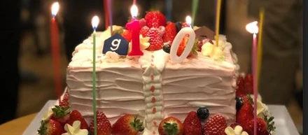 渋谷の小さなベンチャー代表が上場と10年目を迎えて思う事。
