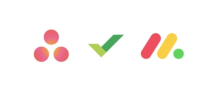 UI / UX 最高！お勧めプロジェクトマネジメントツール3選【海外編】