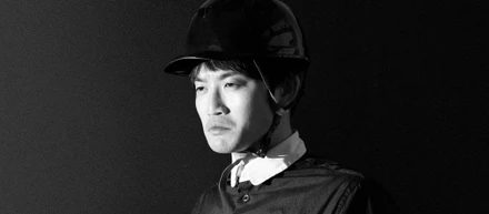 元 川崎重工の「武藤崇史」が入社しました