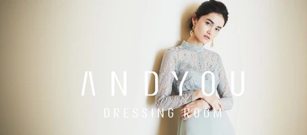 SNS時代の結婚式「同じ服は着られない…」、そんな“お呼ばれ服”の悩みを解決高価なのに出番の少ないパーティードレスはレンタル・シェアでOK！「ハイセンス」で1回4500円の高コスパ、600着の品ぞろえ