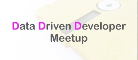 Data Driven Developer Meetup 【番外編 好きな論文について語る会】 #1 を開催しました！