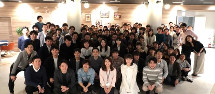 「次なるRettyへ」新卒者が昨年の2倍！CEO武田が描く戦略と未来