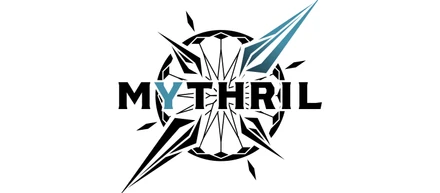 大規模新規開発プロジェクトを複数始動。共に最高のゲームを創る新規社員の募集を開始！
