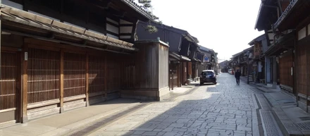 第二回 茗渓拡大ワークシッョプ開催のお知らせ