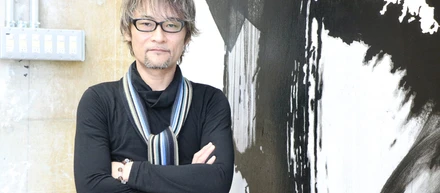 今後加速していく、社外CTOのニーズ。その存在意義や、技術顧問との違いとは？ ―― AIR&D Inc. 代表取締役 & CTO 長田恭治