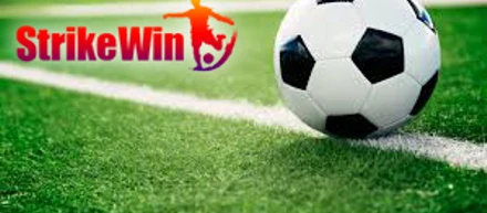 Bermain Di Strikewin Taruhan Bandar Bola Terpercaya Dan Teraman