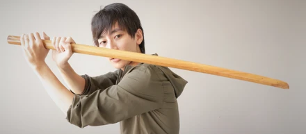 素手よりも武器があった方がボス戦は楽「決定表と組み合わせテストの紹介」