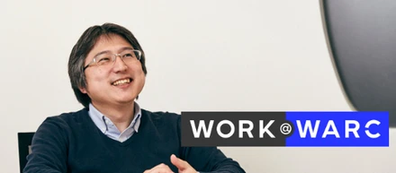 「CFO経験者と、CFOを輩出し続ける組織を創りたい」38歳で監査法人からスタートアップへ飛び込んだ会計士の野望。