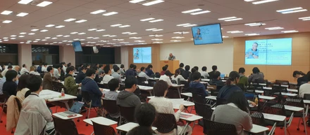 【イベントレポート＠楽天クリムゾンハウス】Rakuten Commerce QA Night #1を開催いたしました！