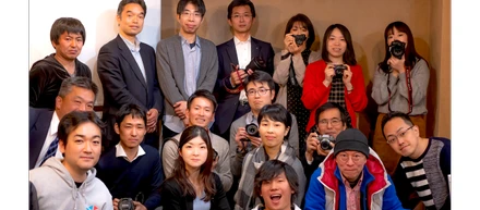 私たちがリアル対面で「まなぶコミュニティ」を作る理由 // ストアカ STUDENTS MEETUP はじまりとこれから