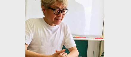 “we wish you are always happy”から“Design to make you smile” へ。株式会社ラグタイム　代表取締役　髙橋俊之インタビュー