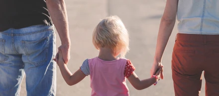 元バリキャリ商社ウーマンワーママが、子育てキャリアブランクパパママに送る、再就職面接に役立つTips！！！