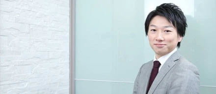 「どこまで行っても不満足」成功の妙味を知った営業の、二度目のサクセスストーリー
