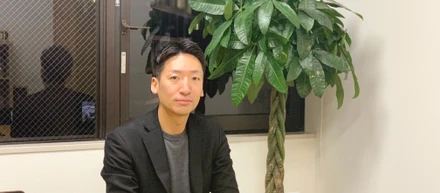 自社事業だけではない！パートナー企業との共創事業の成長も牽引する難易度の高いポジションに挑む！