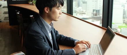 一瞬で通り過ぎたスポットライト。逆境と失意によって生まれた覚悟が闘志を呼び覚ます