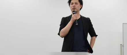 平成最後に社員イベントを開催しました！