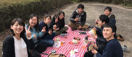 【株式会社farmo・代表メッセージ】エンジニアとしてのスキルと経験を思う存分活かせます！日本の農業を変える仕事に一緒にチャレンジしてみませんか？