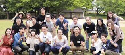 結局は「もっといい会社にしなきゃな」という思いに帰着する日