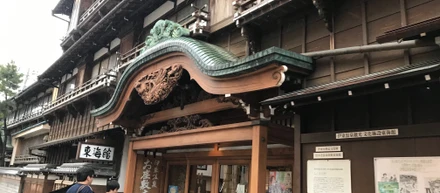 創業2年目スタートアップの合宿とは 〜座禅で開眼！？