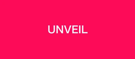 UNVEIL -Freax-