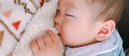 人事齊藤、職場復帰しました