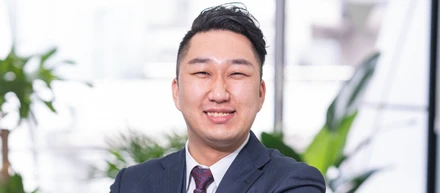独立に踏み切った自分に道を示してくれた次世代の働き方「フリーランス営業職」とは！？