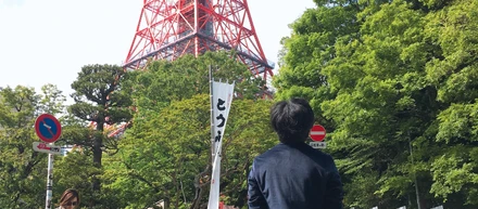 ユーザーファーストなプロダクトを。ワクワクさんに憧れたエンジニアのあゆみ。