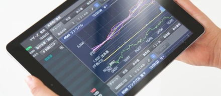 リンクバルの従業員持株会制度ってどんな制度？