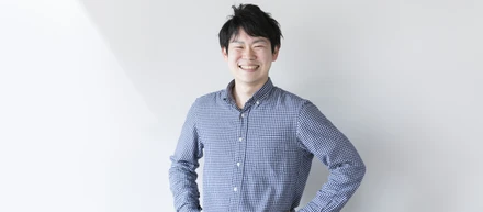 日本酒で世界に挑戦する【私がClear Inc.を選んだ理由】