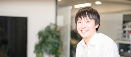 今だから語れる、新サービス『LabBase X（ラボベース クロス）』誕生秘話