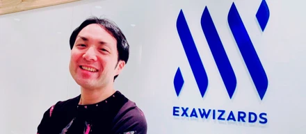 AIベンチャーに飛び込んだ未踏クリエータが考える本当の「ゼロ→イチ」とは