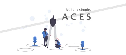 東大・松尾研発AIスタートアップACES、Deep30およびIGPIからシードラウンドとして数千万円の資金調達を実施