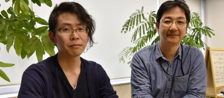 React、Redux、Docker、Kubernetes･･･。様々な技術に挑戦を続けるキラリトのエンジニア達が語る、”市場価値を高める”働き方