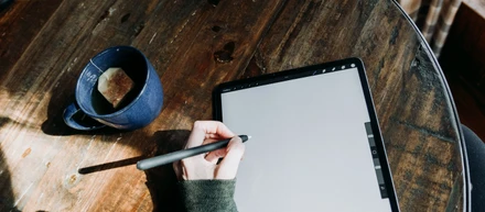 学ぶことはもちろん、「学び続ける」ことが出来る圧倒的環境