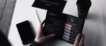 UI/UXに強いWEBデザイナー募集中！WANTEDページを更新しました。