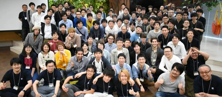 DjangoCongress JP 2019に当社から3名登壇しました。