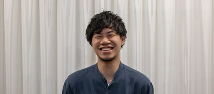 【mofmofメンバーインタビュー】あ…ありのまま今思った事を話すぜ！0から作ることが大好きなエンジニア。作りたい欲を満たしたい。