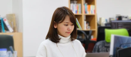 【就活無双？？？】インサイドセールスの経験が就活に生きる理由