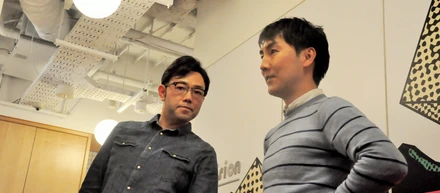 正直に答えます！ハピタス営業チームに向いてる方・そうでない方。