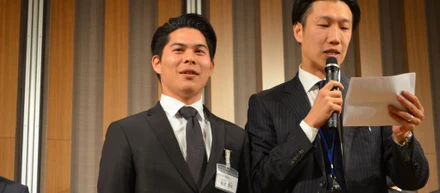 明徳義塾出身の熱血野球少年の僕が、米留学を経て、SSSに入社した理由