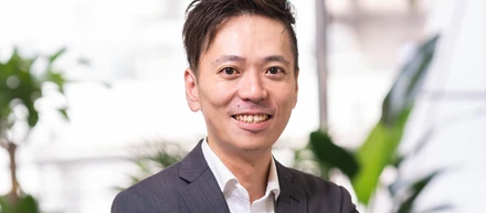 営業に”会社”は要らない！？起業を経験してわかったフリーランスという働き方のメリット