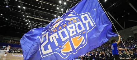 IT業界からスポーツ業界へ転身！ユニコーン企業の社員が、なぜ新天地にスポーツクラブを選んだのか？