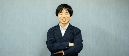 メンバーインタビュー⑥「多様な経歴のメンバーに囲まれてエンジニアとしての視野が広がった」Webエンジニア・樋谷拓朗