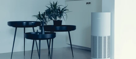 subsclife、家具に加え、家電の取り扱いをはじめました。