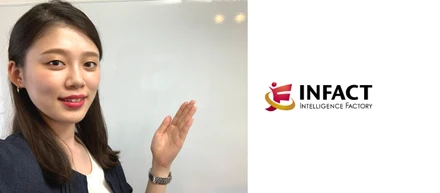 インターン開始から１ヶ月。ITベンチャーでインターンをする私のリアルレポート📄