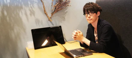 【スクレポ】現場社員が語る！大規模MMOタイトルを支えるインフラエンジニアのやりがいとは