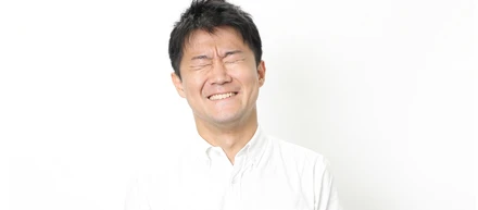 CS-Cを通じて地域活性化を実現させたい【コンサルタント：AKITO】