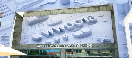 #WWDC19 に行ってきます！